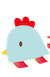トリ